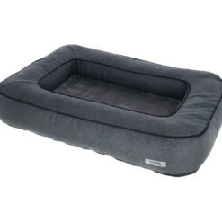 Kerbl Hondenbed Orthopedisch Grijs