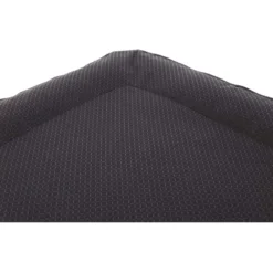 Kerbl Hondenbed Orthopedisch Grijs