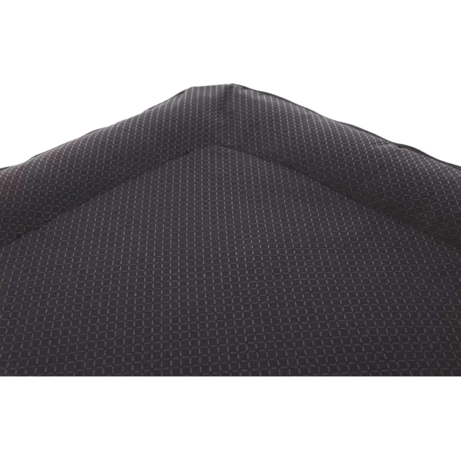 Kerbl Hondenbed Orthopedisch Grijs