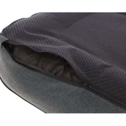 Kerbl Hondenbed Orthopedisch Grijs