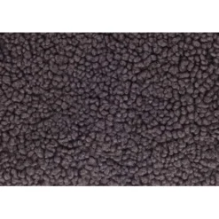 Kerbl Hondenmatras 2 in 1 Bruin/Beige