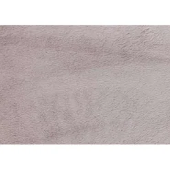 Kerbl Hondenmatras 2 in 1 Bruin/Beige