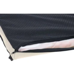 Kerbl Hondenmatras 2 in 1 Bruin/Beige