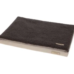 Kerbl Hondenmatras 2 in 1 Bruin/Beige