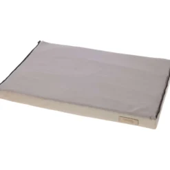 Kerbl Hondenmatras 2 in 1 Bruin/Beige