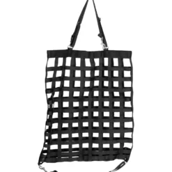 Kerbl Hooitas Zwart