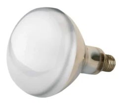 Kerbl Infraroodlamp Wit