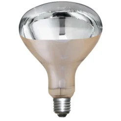 Kerbl Infraroodlamp Wit Wit