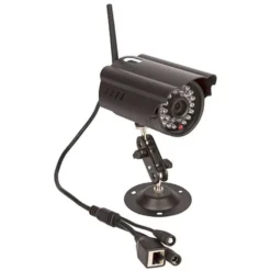 Kerbl IPCam Camera 2.0 HD