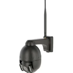 Kerbl IPCam Camera 360 RC HD