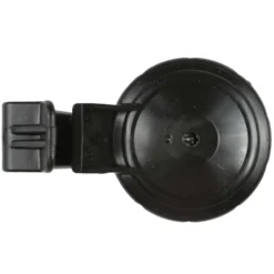 Kerbl Isolator T-Post 10 Stuks Zwart