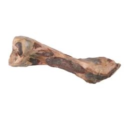 Kerbl Italiaans Ham Bot