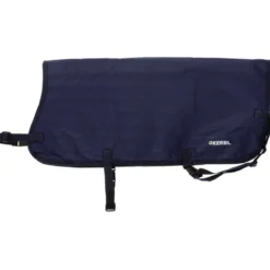 Kerbl Kalverdeken EasyWear Licht Model