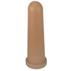 Kerbl Kalverenspeen Beige