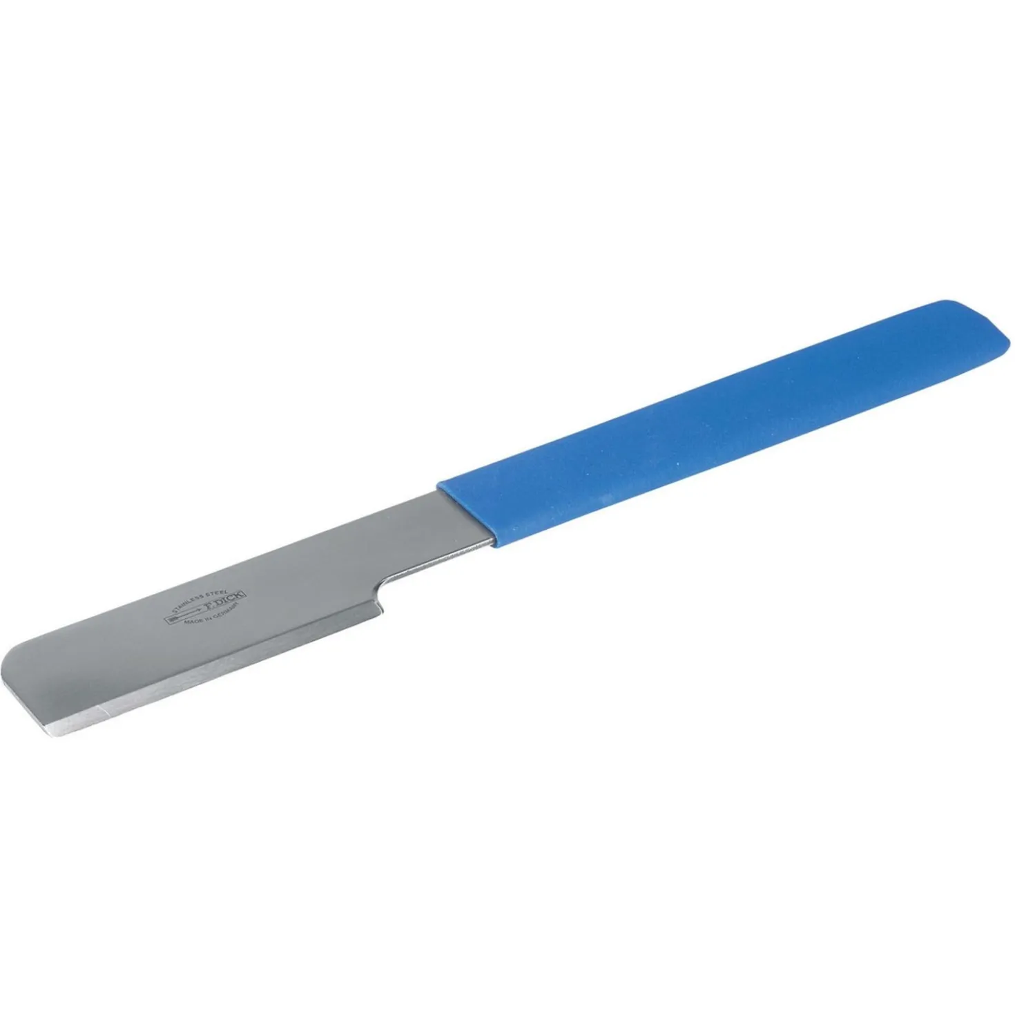 Kerbl Kapmes met Handvat