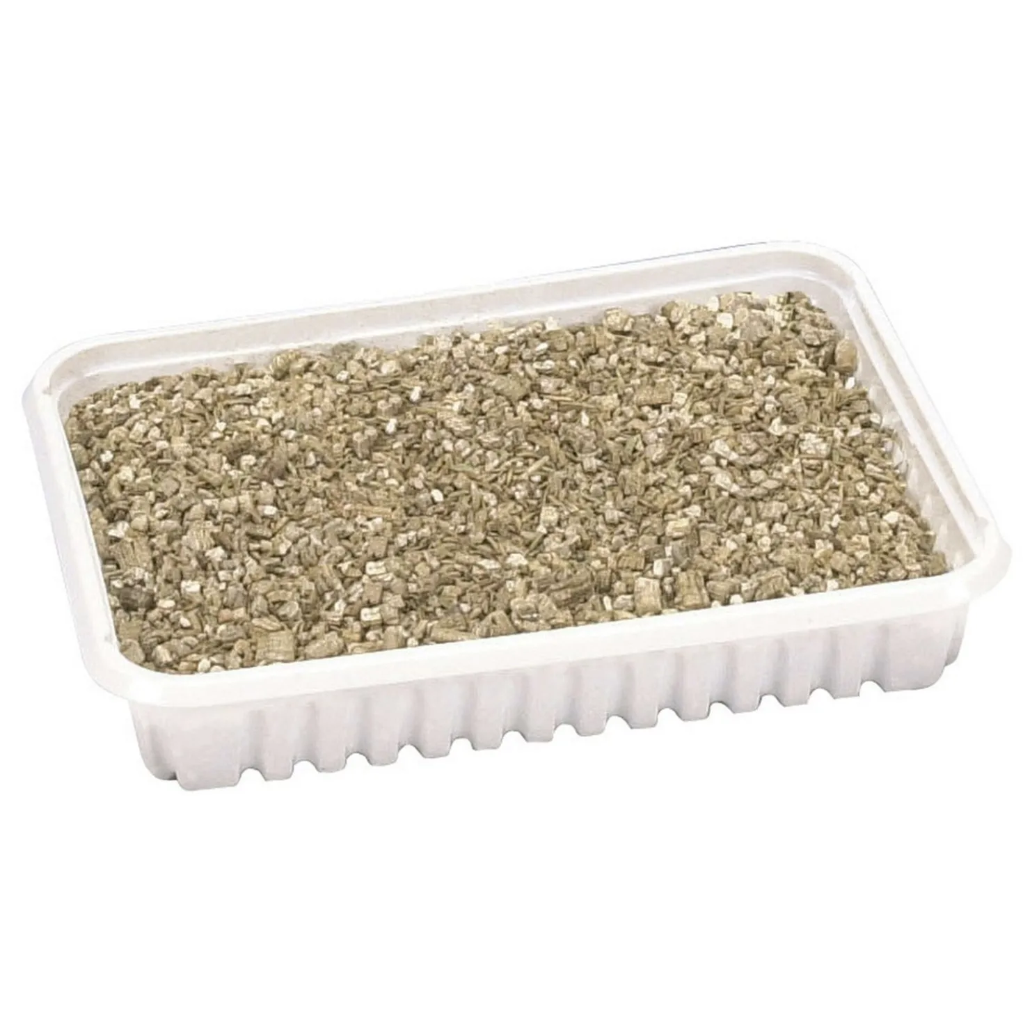 Kerbl Kattengras Groen