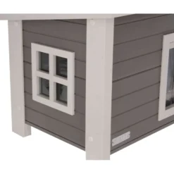Kerbl Kattenhuis Eli