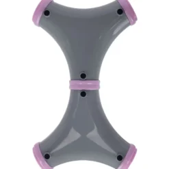 Kerbl Kattenspeeltje Ypsilon Roze