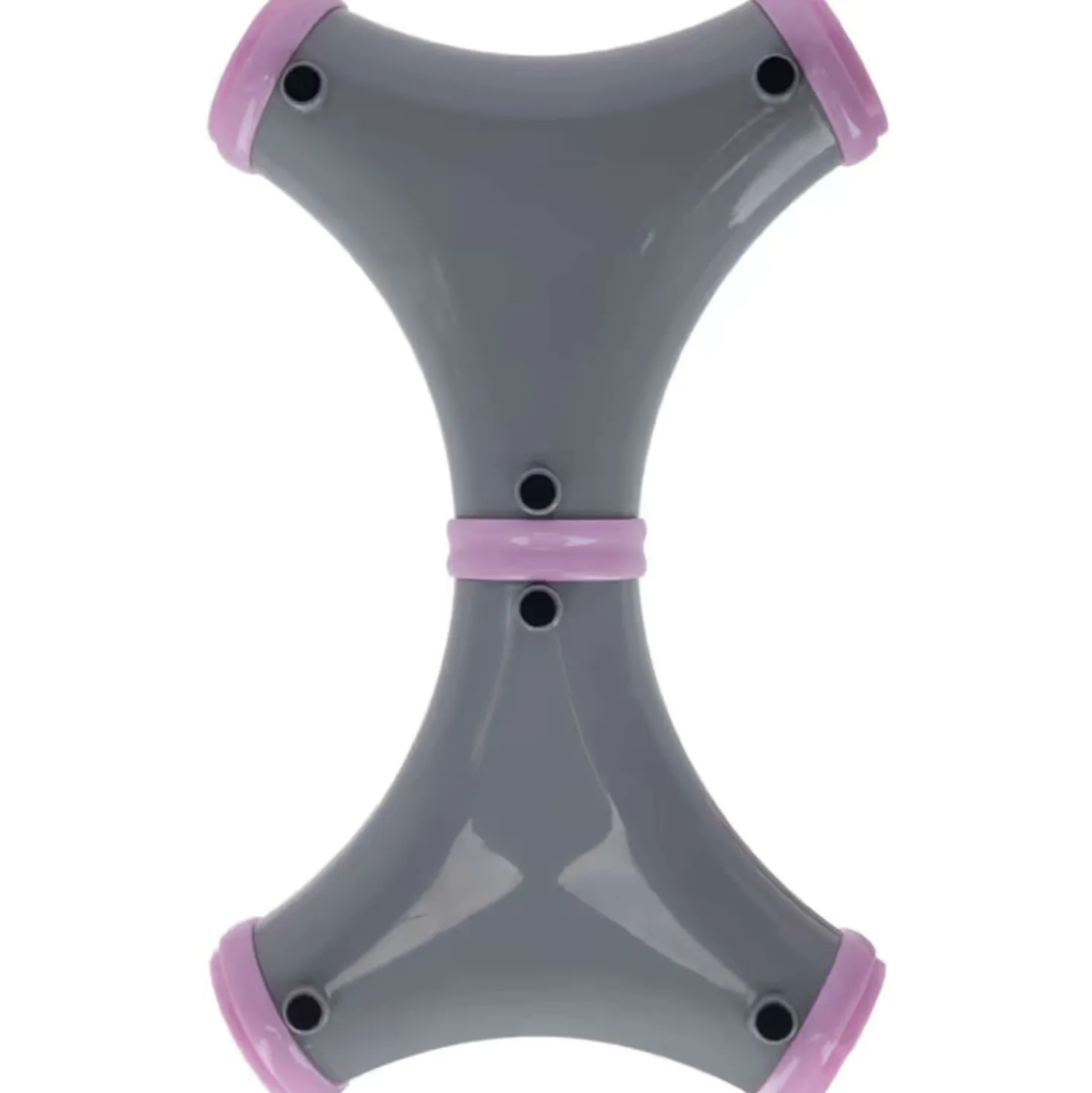Kerbl Kattenspeeltje Ypsilon Roze