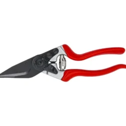 Kerbl Klauwschaar Felco 51 Rood