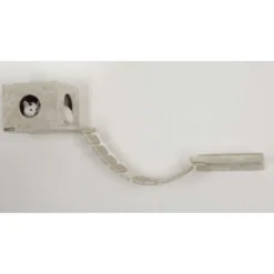 Kerbl Klimwand Mount Everest voor Katten Beige