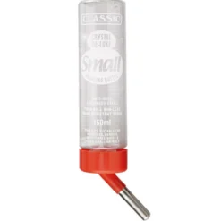 Kerbl Knaagdier Drinkfles Classic De Luxe