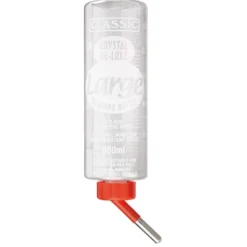 Kerbl Knaagdier Drinkfles Classic De Luxe