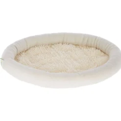 Kerbl Knuffelbed Sweety Beige