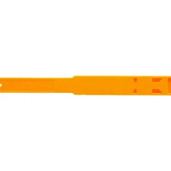 Kerbl Koe Enkelband Easy Geel