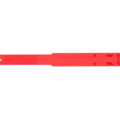 Kerbl Koe Enkelband Easy Rood