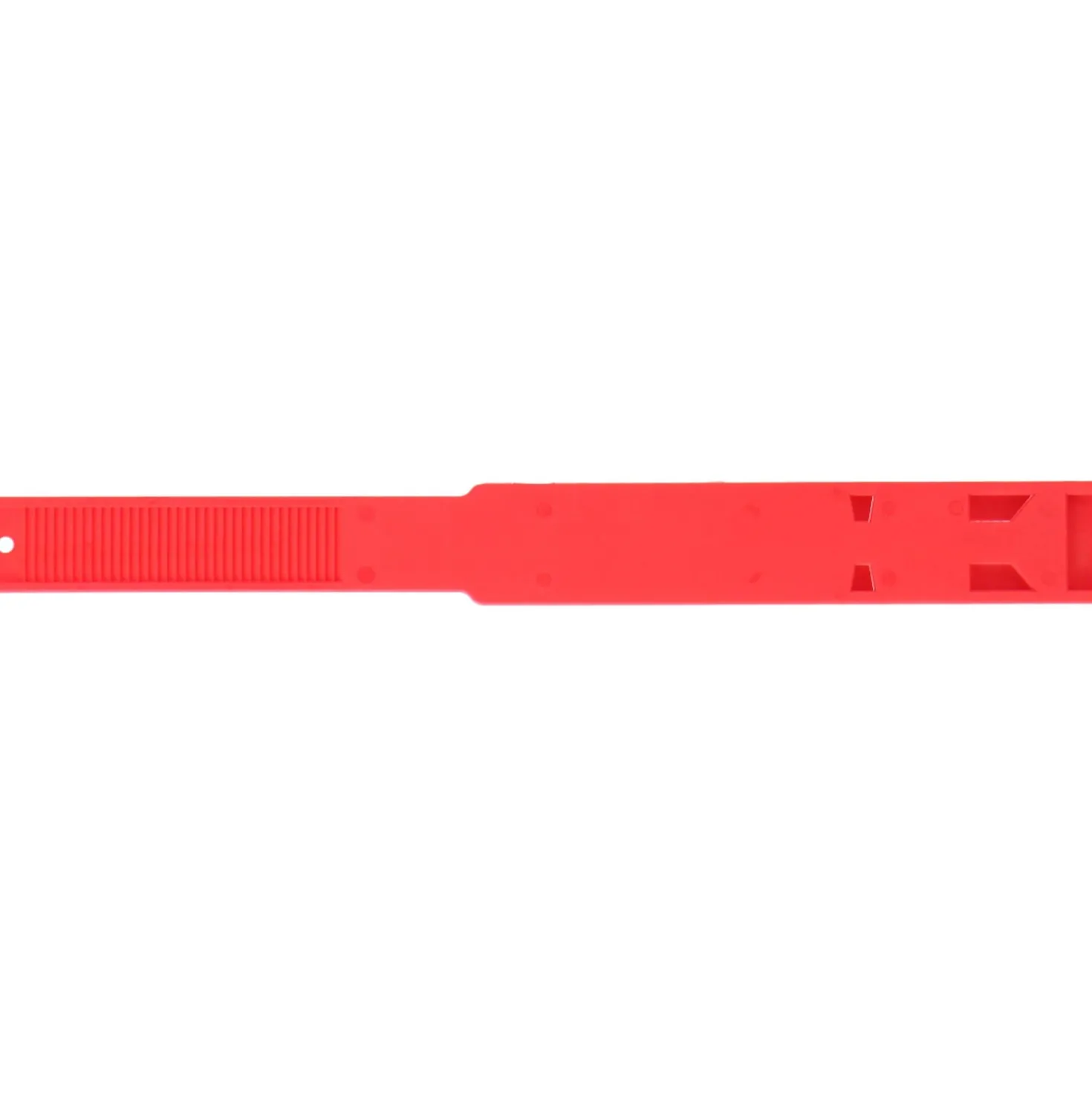 Kerbl Koe Enkelband Easy Rood