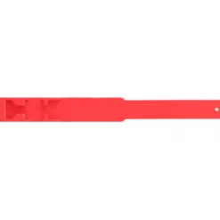 Kerbl Koe Enkelband Easy Rood