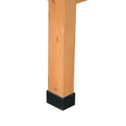 Kerbl Konijnenhok Alfred Hout