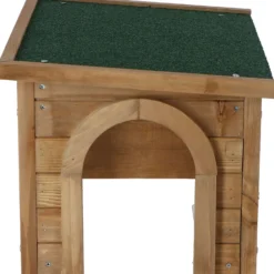 Kerbl Konijnenhuis