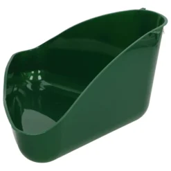 Kerbl Konijnentoilet Hoek assorti