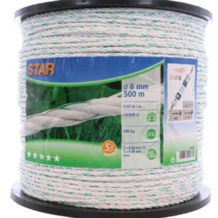Kerbl Koord Star-Line