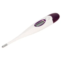 Kerbl Koortsthermometer Digitaal