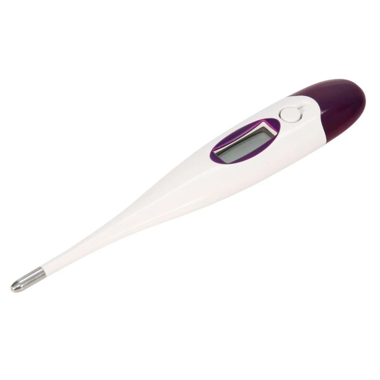 Kerbl Koortsthermometer Digitaal