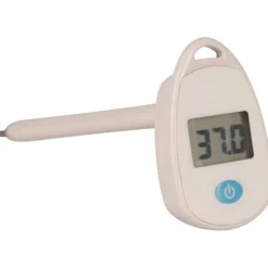 Kerbl Koortsthermometer Groot Dier