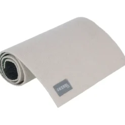 Kerbl Krabmat Zelfklevend Beige