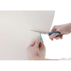 Kerbl Krabmat Zelfklevend Beige