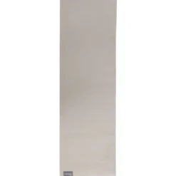 Kerbl Krabmat Zelfklevend Beige