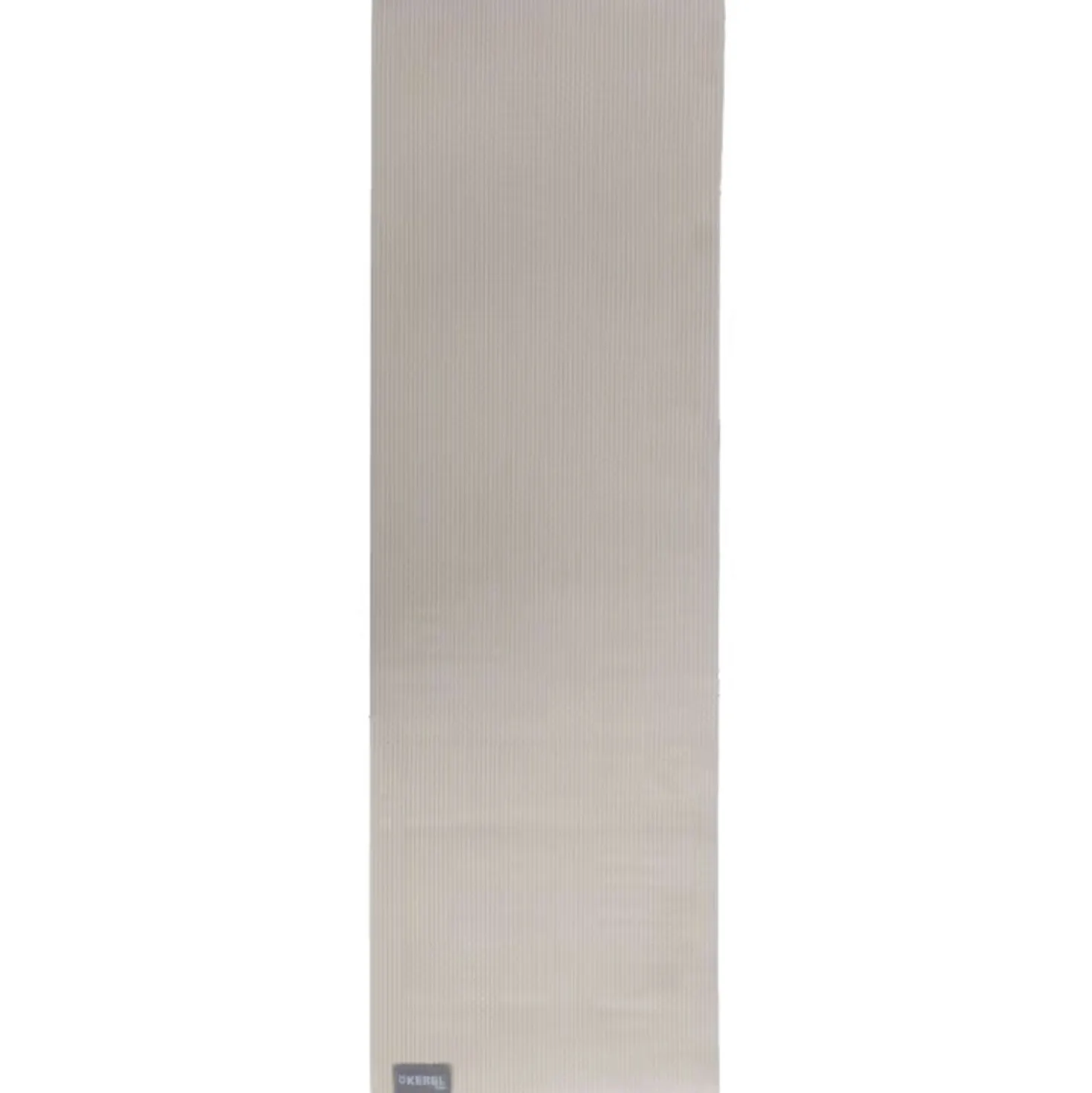 Kerbl Krabmat Zelfklevend Beige