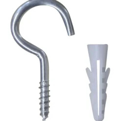 Kerbl Krabpaal Climber