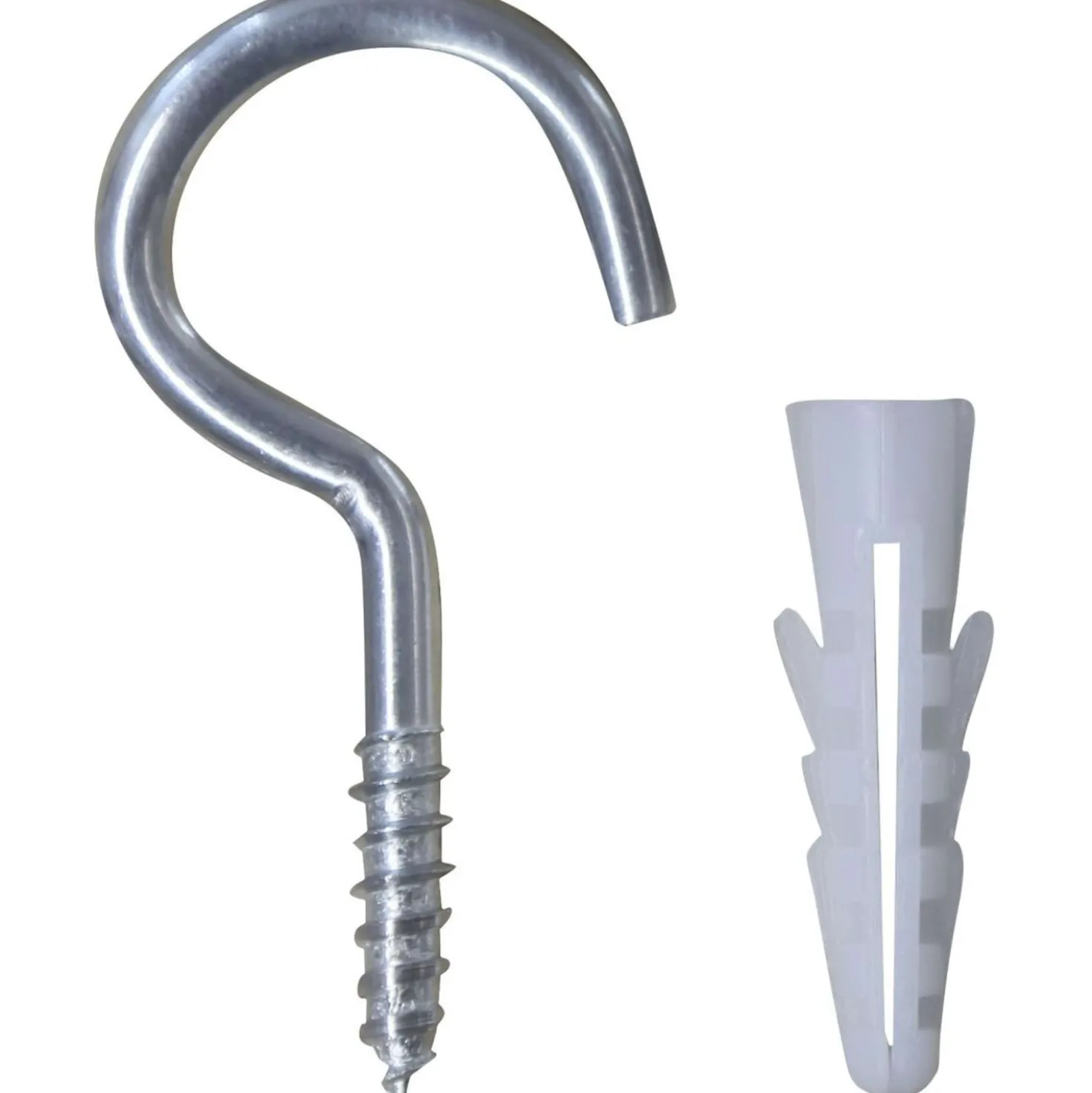 Kerbl Krabpaal Climber
