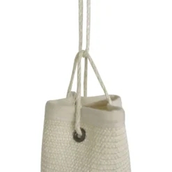 Kerbl Krabpaal Climber