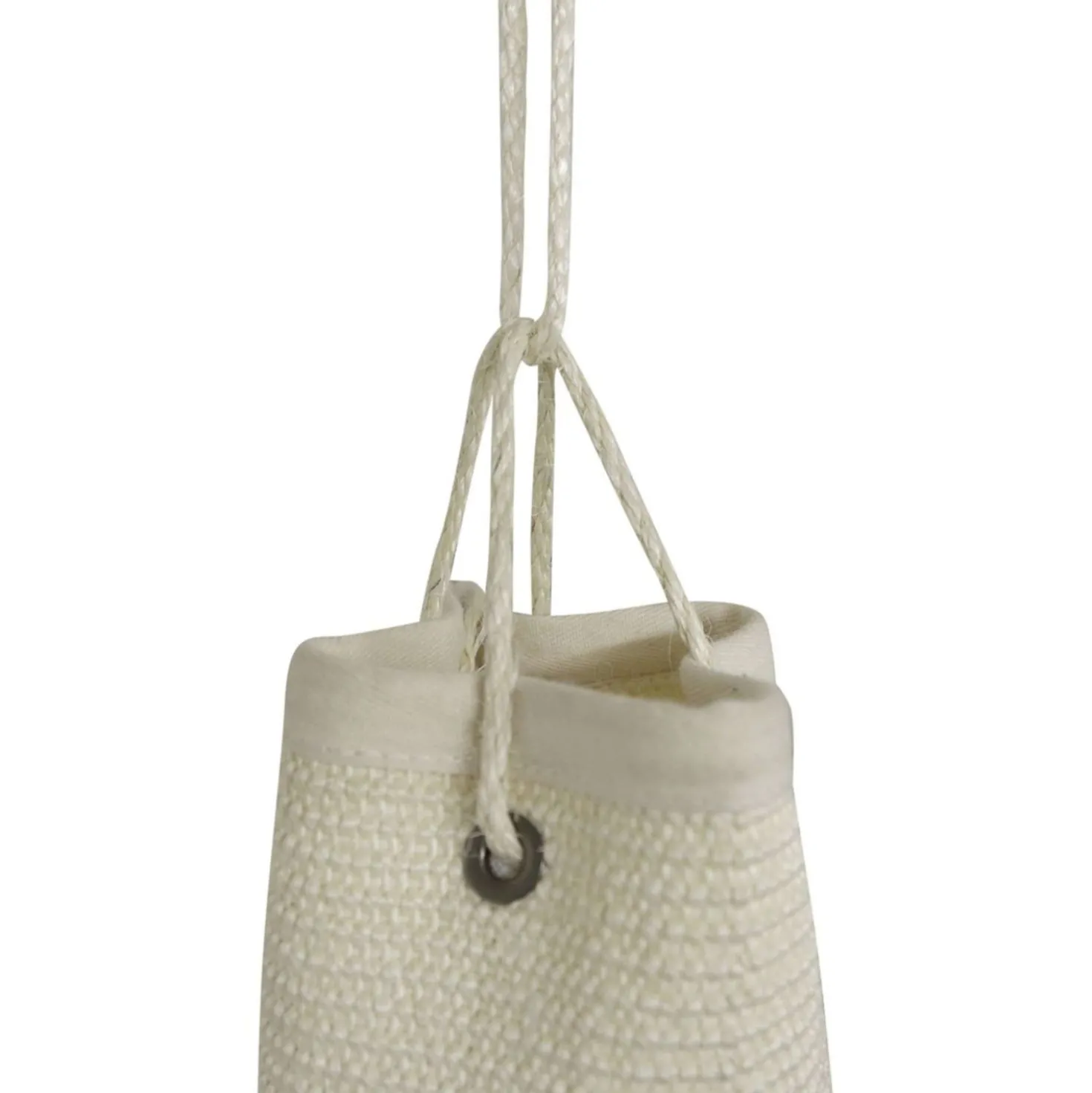 Kerbl Krabpaal Climber