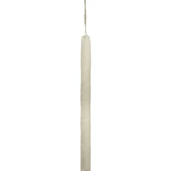 Kerbl Krabpaal Climber