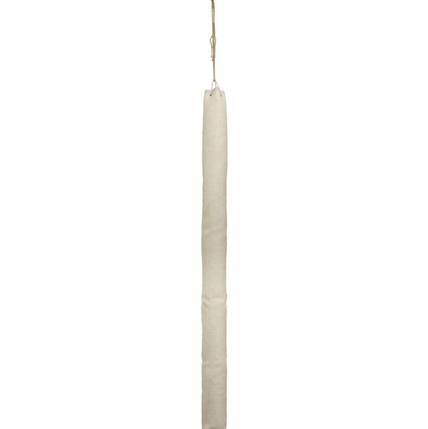Kerbl Krabpaal Climber
