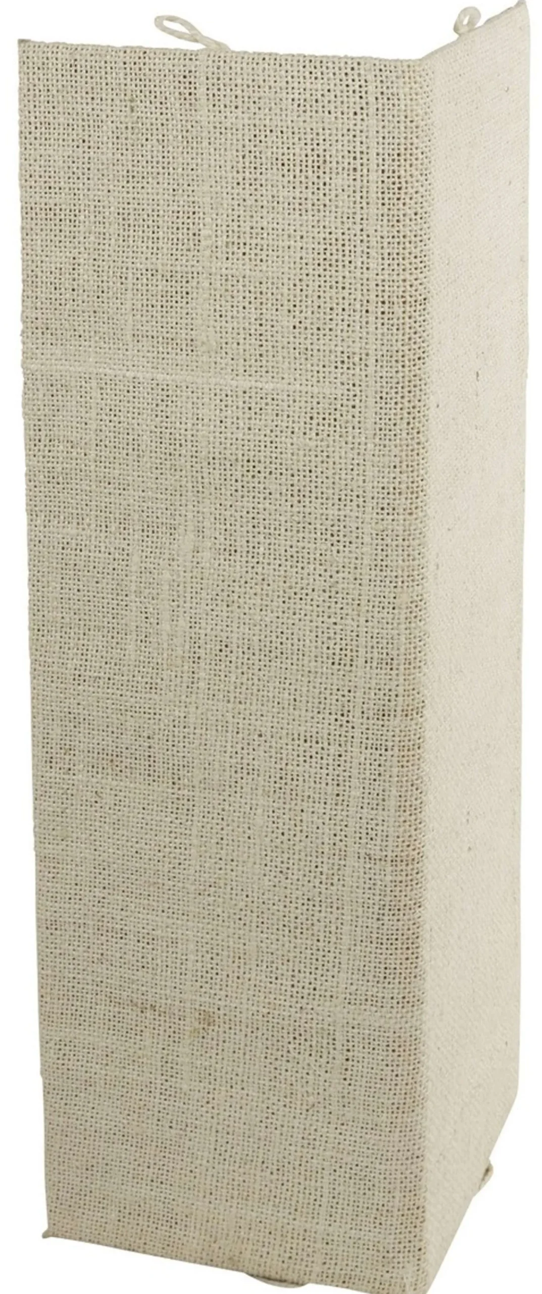 Kerbl Krabplank Kevin Sisal Beige